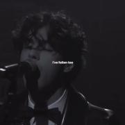 اجرای زنده آهنگ عاشقانه با گیتار الکتریک