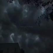 واسع یع بارم شده بس کن یهو دلم برات تنگ شد