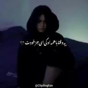 عنوان ندارممممممممممممممممممممم