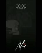 ‌‌‌‌‌‌‌‌‌‌‌‌‌‌‌‌‌‌‌‌‌‌‌‌‌‌‌‌‌‌