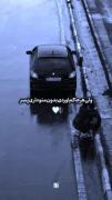 ولی من همیشه تو غمات بودم‌‌‌‌‌‌‌‌