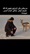 من واقعا آدرسا رو یاد نمیگیرم🗿💔😂