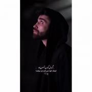 همه انسان ها نمیتونن بعضیا رو اززندگی وذهنمون پاک کنن 🙃🪦🖤