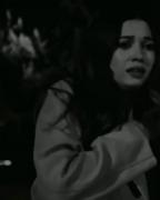 ............................... 