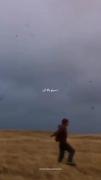 یادش بخیر بچگیام شیطنت و دلخوشیام:)