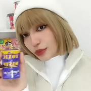 عنوانی ندارم .................