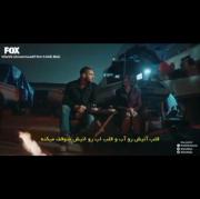 داستانی از عشق ...🥺😢‍‍‍‍‍‍‍‍‍