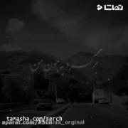 ................................