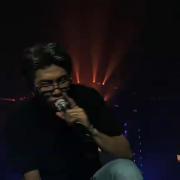 اینم برای تولد پدر چون شاید اونموقع نباشم پست بزارم