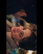 #لیلجیو🥺💣 عشق کشک نیست یه شک عمیقه🫠