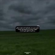 ‌‌‌‌‌‌‌‌‌‌‌‌‌‌‌‌‌‌‌‌‌‌‌‌‌‌‌‌‌‌‌