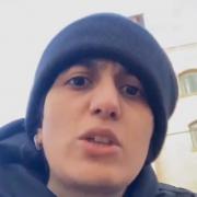 خنده دار عالی عالی❤️❤️❤️❤️❤️❤️❤️❤️