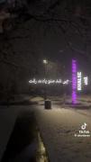 چیشد منو یادت رفت.......(((((: