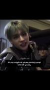 آره دیگه فایده نداره😏...‌‌‌‌‌‌‌‌