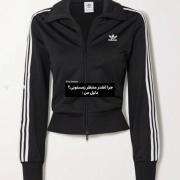 جدیدترین مدل های لباس زمستانی گرم و شیک