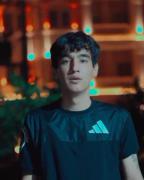 حق............................ 