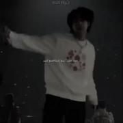 💫🌙:::::::::::::::::::::::::::::