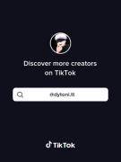 هعیی🎀:::::::::::::::::::::::::