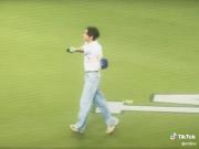 V 🛐🎀:::::::::::::::::::::::.: