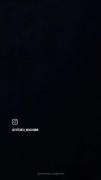بُزُرگتَرینِ دُروغِ زِندِگیمِ خَندِه هایی هَمیشِگیمِ بود💔