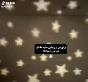  ‌ ‌‌ ‌ ‌‌ ‌ ‌ ‌ ‌ ‌‌ ‌ ‌ ‌‌ ‌ ‌ ‌‌ ‌ ‌ ‌