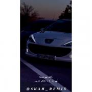 هعی🎀🦋............................... 