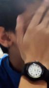 دشی شما شیــــــــــــــــــدای من:) 