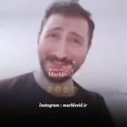 فقط از یه ایرانی همچین چیزی بر میاد🤣