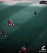 لایی شاه😂❤️‌‌‌‌‌‌‌‌‌‌‌‌‌‌‌‌‌‌‌‌