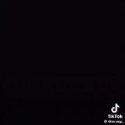 زیباییش!🥲🤍‌‌‌‌‌‌‌‌‌‌‌‌‌‌‌‌‌‌‌