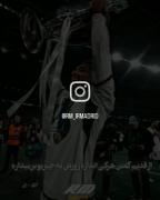 زور شمام انقده دیگه....🥲😂💔‌