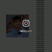 زیباییش>>>>🤌🏽💕‌‌‌‌‌‌‌‌‌‌‌‌‌‌