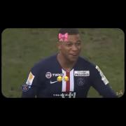 گوگولییییی😂🤌🏽🎀‌‌‌‌‌‌‌‌‌‌‌‌‌