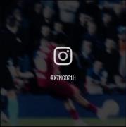 فععععک نکنم😂!‌‌‌‌‌‌‌‌‌‌‌‌‌‌‌‌‌