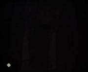 حسودی؟نه بابا😅💔‌‌‌‌‌‌‌‌‌‌‌‌‌‌‌