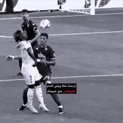 درست مث وینی شدم!!🙂‌‌‌‌‌‌‌‌‌‌