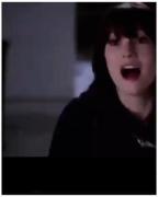 یگانه ی عشق برای عشق بی پایان :)