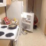 خنده 亗ƦƘ亗.......................