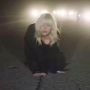 ـــــــــــــــــــــــــــــــــــــــ