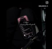 موسیقی و آرامش: جایگزینی برای سیگار