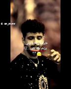 🖤..‌‌‌‌‌‌‌‌‌‌‌‌‌‌‌‌‌‌‌‌‌‌‌‌‌‌