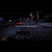 ولی هیچ چیز این ترند 2022,2021 نمیشه>>