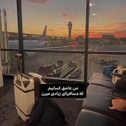 🛐🛐>>‍‍‍‍‍‍‍‍‍‍‍‍‍‍‍‍‍‍‍‍‍‍‍‍