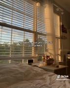 وایب🛐>>‍‍‍‍‍‍‍‍‍‍‍‍‍‍‍‍‌‍‍‍‌‍