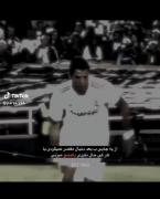 ...‍‍‍‍‍‍‍‍‍‍‍‍‍‍‍‍‍‍‍‍‍‍‍‍‍‍‍‌