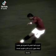 ...‍‍‍‍‍‍‍‍‍‍‍‍‍‍‍‍‍‍‍‍‍‍‍‍‍‌‍