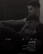 ☆ _____`𝑪𝒐𝒎𝒑𝒆𝒕𝒊𝒕𝒊𝒗𝒆`_____ ☆