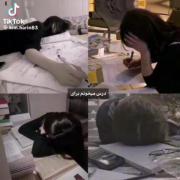 حق انتخابی برای ایندم ندارم 😂😅....