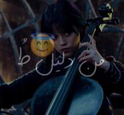 ،،.،.،..،..،،.::)($@»$؛::،؟@»$؛:.