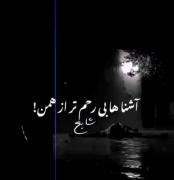 ‌‌‌‌‌‌‌‌‌‌‌‌‌‌‌‌‌‌‌‌‌‌‌‌‌‌‌‌‌‌